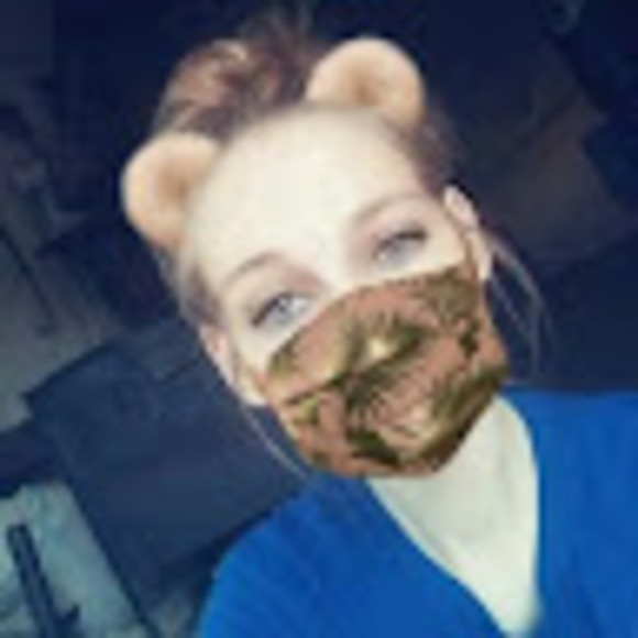 natashagoding